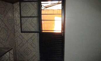 Imagem 7: Ótima Casa na Granja do Torto, 3 Quartos Sendo 1 Suíte e Dispensa