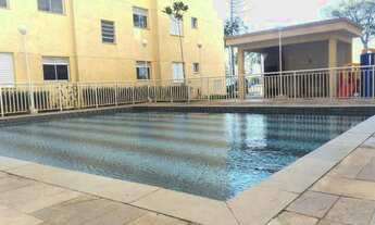 Imagem 2: Pronto 50 mts com sacada e vaga