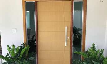 Imagem 4: Vendo casa em Bom Jesus/PI