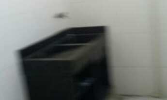 Imagem 3: Alugo casa na rua Vera candida de Santana