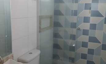 Imagem 5: Alugo Casa no Condomínio Amarina