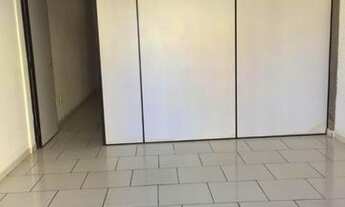 Imagem 5: Kitnet Kitnet com aluguel por R$450 /mês