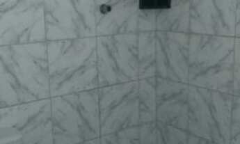 Imagem 6: Alugo Casa em Limoeiro