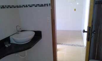 Imagem 3: Fator 375) Oportunidade em Tribobo É Na Fator