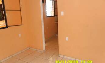 Imagem 7: Lindas kit nets Kitnet com 1 dormitório