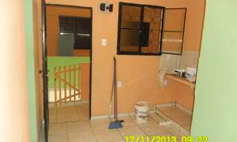 Imagem 6: Lindas kit nets Kitnet com 1 dormitório