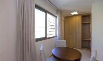 Imagem 7: Compre seu Loft próximo a praia de Icaraí !!