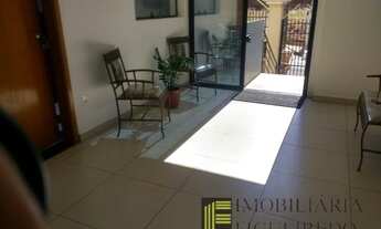 Imagem 2: Apartamento para locação na boa vista