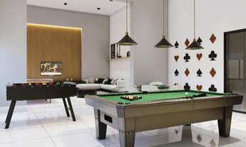 Imagem 4: Alto Padrão - 667.900,00 - Av. Inglaterra