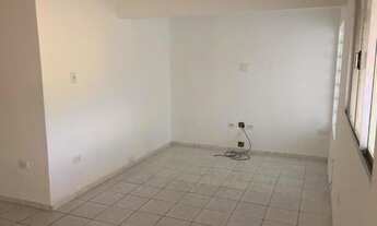 Imagem 4: Alugo excelente casa com 3 quartos na melhor localização do Janga