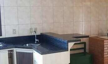 Imagem 3: Casa com suíte próximo ao Centro