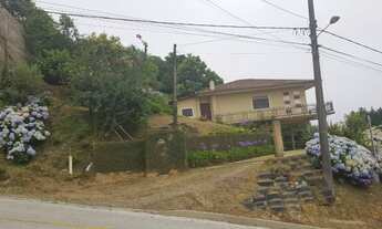 Imagem: Casa com suíte próximo ao Centro