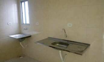 Imagem 2: Apartamento pra alugar, 400 reais