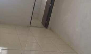 Imagem 6: Alugo Apartamento R$ 650,00