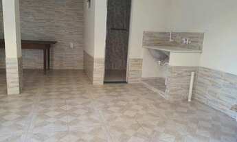 Imagem 4: Alugo casa no bairro vista alegre