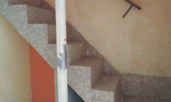 Imagem 3: Casa no centro de Bayeux