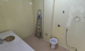 Imagem 7: Apartamento no Centro de Colatina 03 quartos