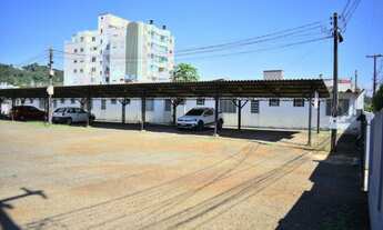 Imagem 6: R$ 600 Quitinete para alugar livre de condomínio