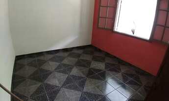 Imagem 7: Alugo casa no bairro vista alegre