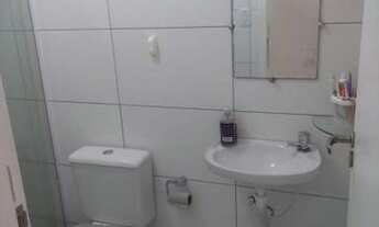 Imagem 6: Casa Mobiliada Casa com 3 dormitórios