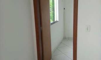 Imagem 2: ALUGA-SE KITNET no bairro Interlagos