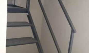 Imagem 4: Alugo Apartamento R$ 650,00