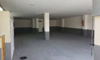 Imagem 4: Irajá casa duplex