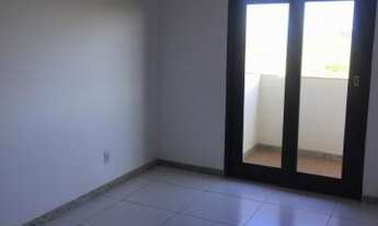 Imagem 5: Casa em condominio para aluguel, 3 quartos, 2 vagas, Mosqueiro - Aracaju/SE