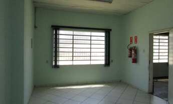 Imagem 6: Escritório para alugar em Nova russia, Ponta grossa cod:01186.001