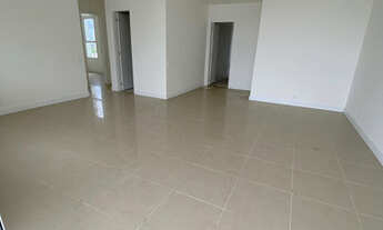 Imagem 7: Apartamento com 3 quartos na Pelinca