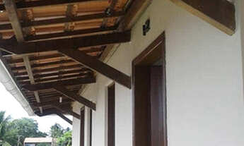 Imagem 3: Alugo Kitnet * zap