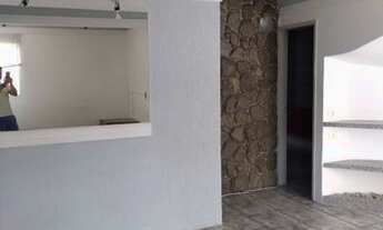 Imagem: Duplex com 120m2 na Rua Bulandy - Várzea