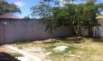 Imagem 3: Aluga-se casa anual no Balneário Cassino