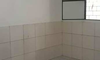 Imagem 4: Alugamos casa Casa com 3 dormitórios