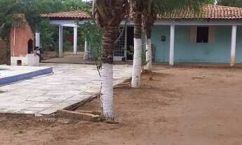 Imagem: Vendo Chácara em Barbalha!!