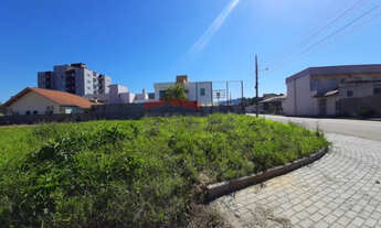 Imagem 3: Terreno à venda no bairro Rau - Cód.2041