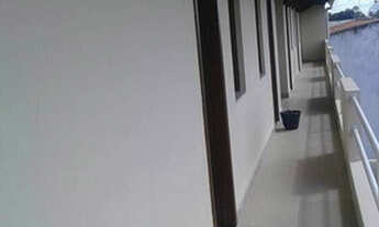 Imagem 6: Alugo Kitnet * zap