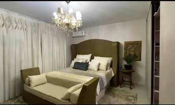 Imagem 3: Casa residencial / comercial aconchegante no setor sul em Goiânia