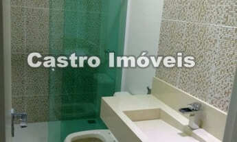 Imagem 6: Casa Alto Padrão no Condomínio Viverde 2