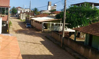 Imagem 2: Alugo Belissíma Casa em Piúma /Temporada e fim de semana