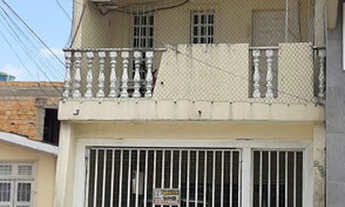 Imagem 1: Helio pires Vende linda casa px do santuário de Fátima