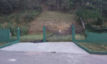 Imagem 2: Terreno 750m² Loteamento Argeu-Fazendinha, Itaipu Pronto para construir