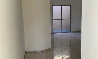 Imagem 3: Alugo Casa Geminada em Araguaína com 02 Quartos por 1.100,00