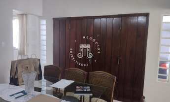 Imagem 5: Jundiaí - Sobrado - Jardim Pacaembu