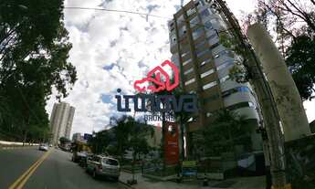 Imagem 3: Sala comercial 68,3m², Jardim Tijuco, Guarulhos