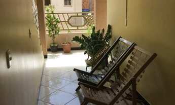 Imagem 4: ALUGUEL DE APARTAMENTO EM IRECÊ