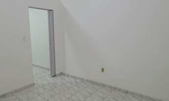 Imagem 3: Kitnet Kitnet com 1 dormitório