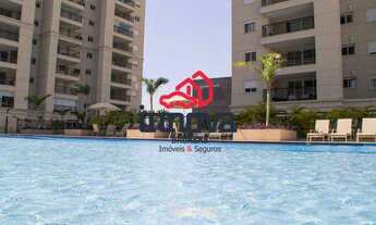 Imagem 7: Apartamento com 2 dorms, Jardim Flor da Montanha, Guarulhos - R$ 417 mil, Cod: IN0123