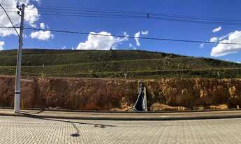 Imagem 2: TERRENO ALTO PADRÃO GUABIRUBA