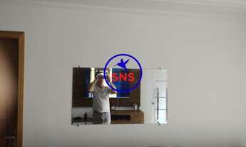 Imagem 2: CASA RESIDENCIAL em CAMPINAS - SP, DIC VI